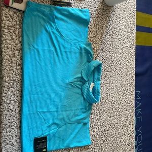 Nike Golf Shirt